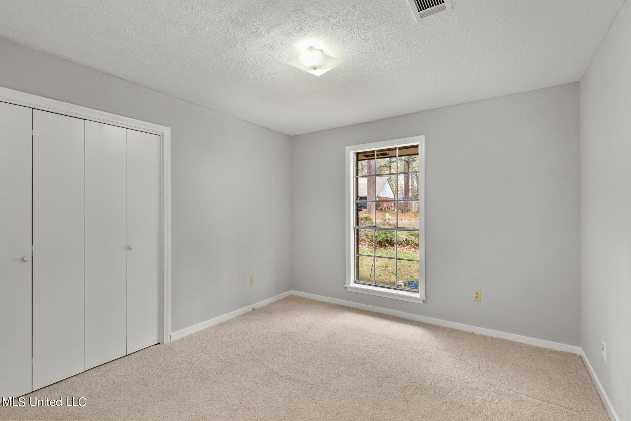 103 Whippoorwill Road Brandon, MS 39047 - Photo 27 of 41 103 whippoorwill20