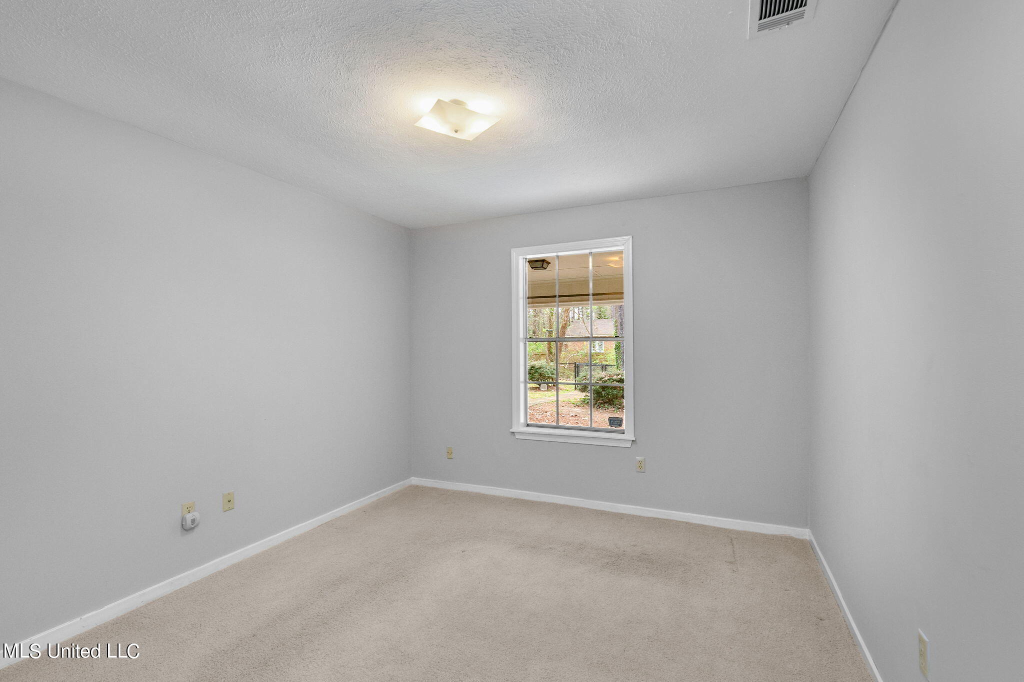 103 Whippoorwill Road Brandon, MS 39047 - Photo 28 of 41 103 whippoorwill21