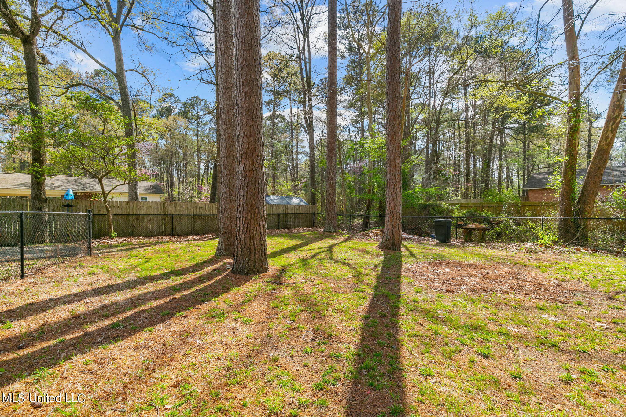 103 Whippoorwill Road Brandon, MS 39047 - Photo 38 of 41 103 whippoorwill37