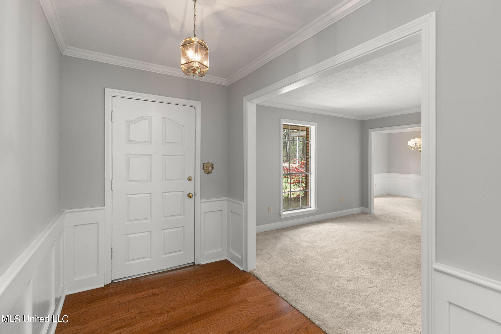 103 Whippoorwill Road Brandon, MS 39047 - Photo 5 of 41 103 whippoorwill4
