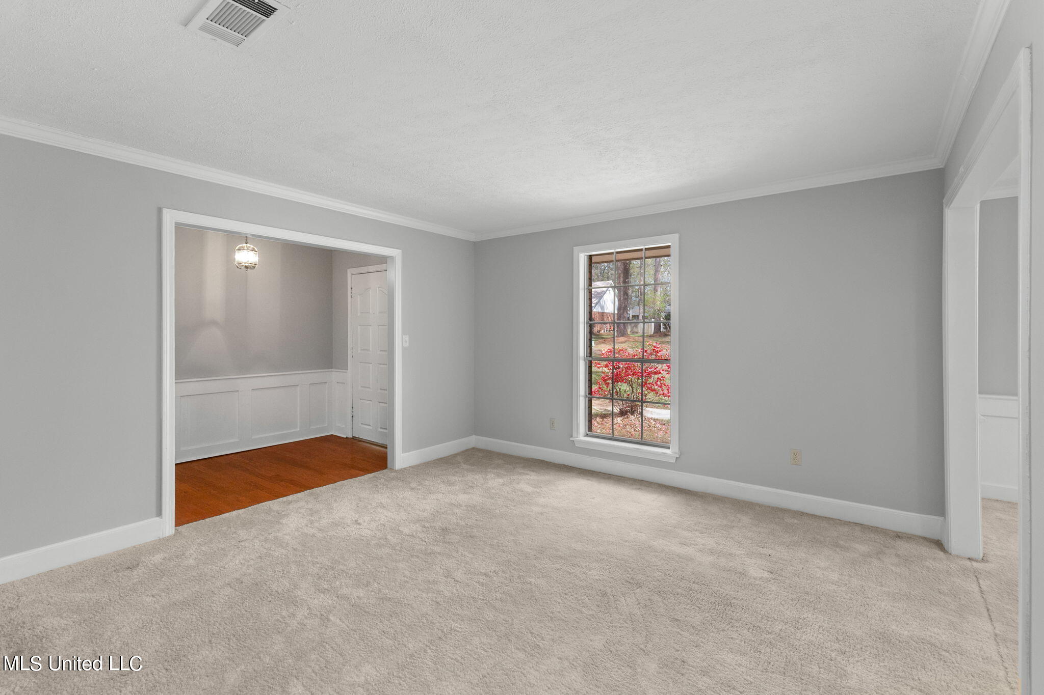 103 Whippoorwill Road Brandon, MS 39047 - Photo 7 of 41 103 whippoorwill6