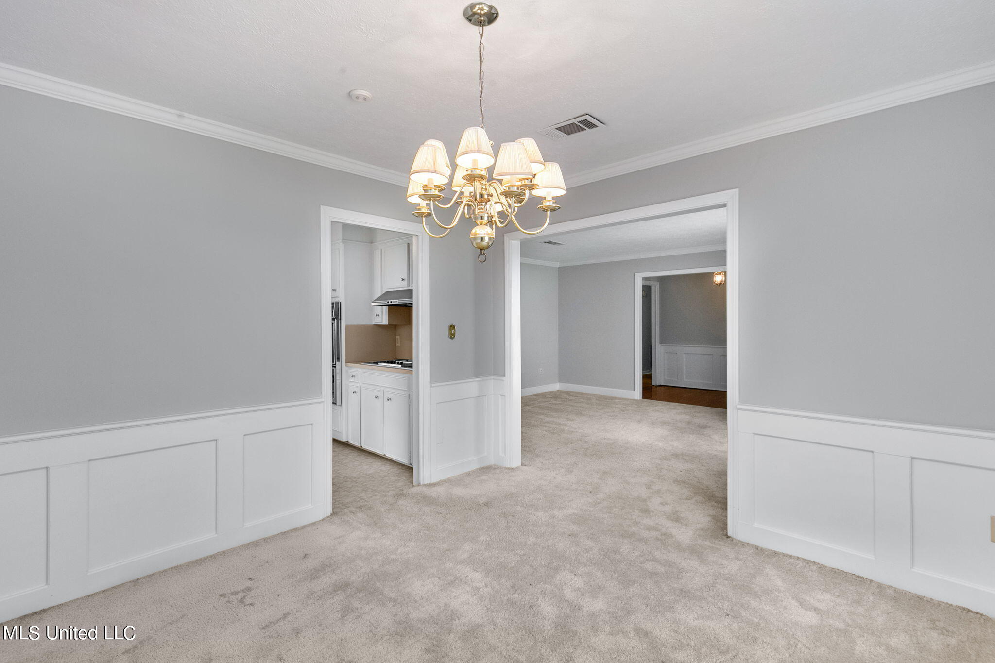 103 Whippoorwill Road Brandon, MS 39047 - Photo 10 of 41 103 Whippoorwill9