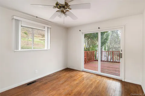 $600,000 | 76 Beverly Road, Mount Kisco, NY 10549
