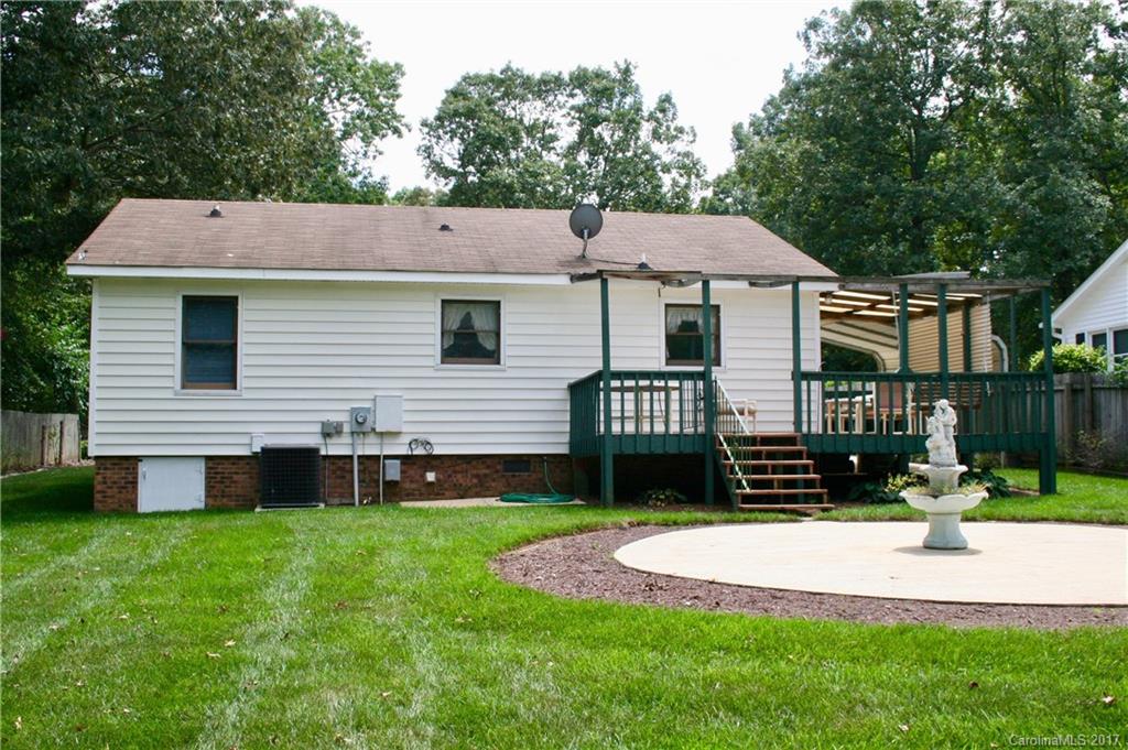 2331 Roland Drive Monroe, NC 28110 - Photo 14 of 17 Gallery Image 14