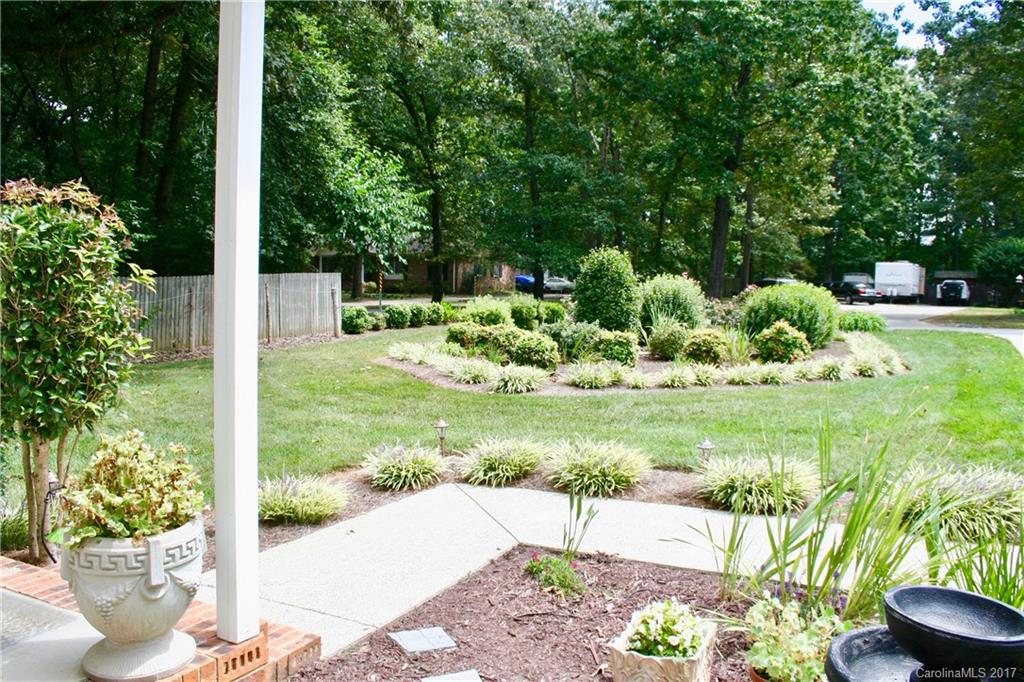 2331 Roland Drive Monroe, NC 28110 - Photo 3 of 17 Gallery Image 3