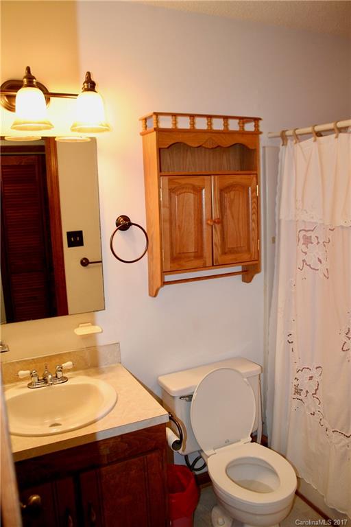 2331 Roland Drive Monroe, NC 28110 - Photo 8 of 17 Gallery Image 8