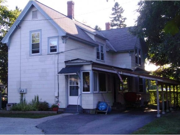 181 Mammoth Road Manchester, NH 03109 - Photo 1 of 1 Gallery Image 1