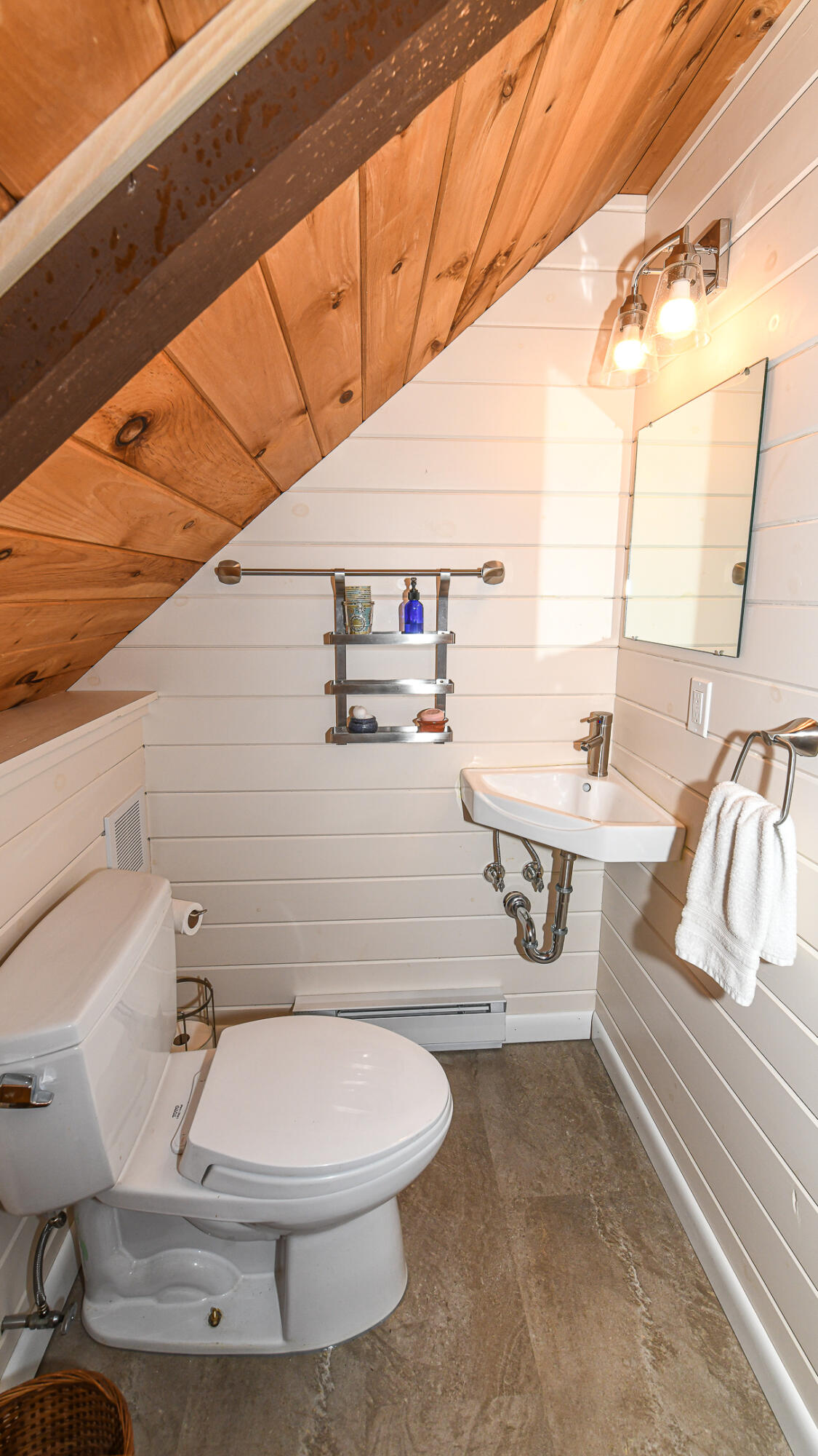 42 Bells Point Road Bridgton, ME 04009 - Photo 55 of 107 42 Bells Point-86