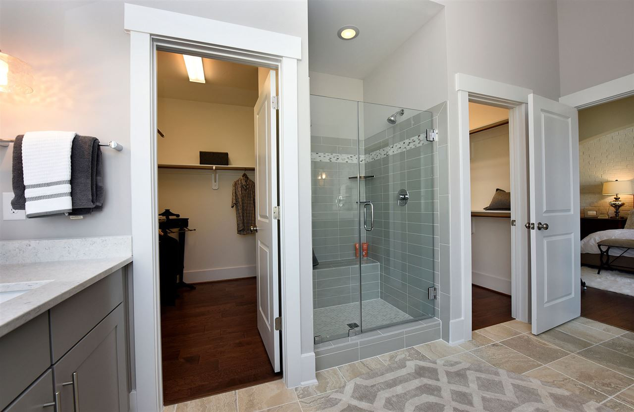 405 Quarryrock Road Holly Springs, NC 27540 - Photo 20 of 25 Photo 20