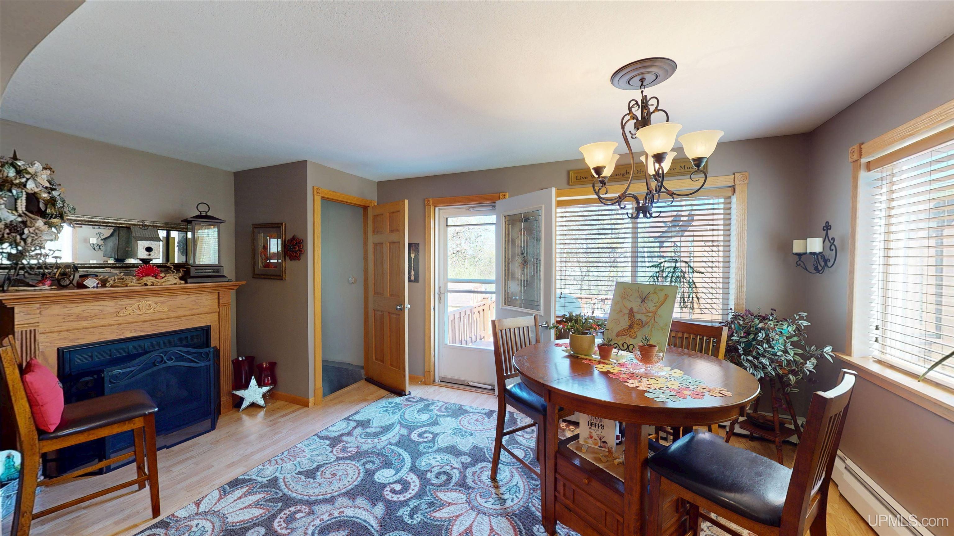 119 Ridge Street Negaunee, MI 49866 - Photo 17 of 51 Gallery Image 17