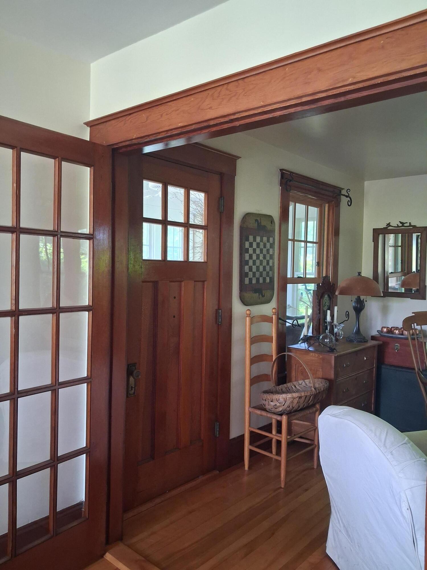 211 Snowball Hill Road New Harbor, ME 04554 - Photo 21 of 57 20250716_123610