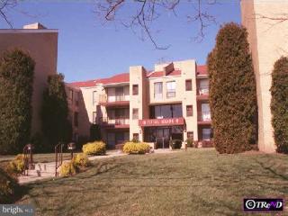 8940 Krewstown Road, Unit 213 Philadelphia, PA 19115 - Photo 1 of 1 Gallery Image 1