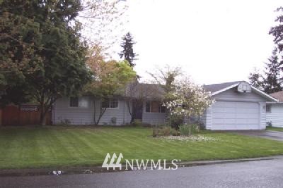 230 235th Street Southwest Bothell, WA 98021 - Photo 1 of 1