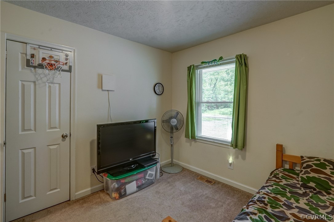 2712 Mahixon Road Manquin, VA 23106 - Photo 19 of 45 Gallery Image 19