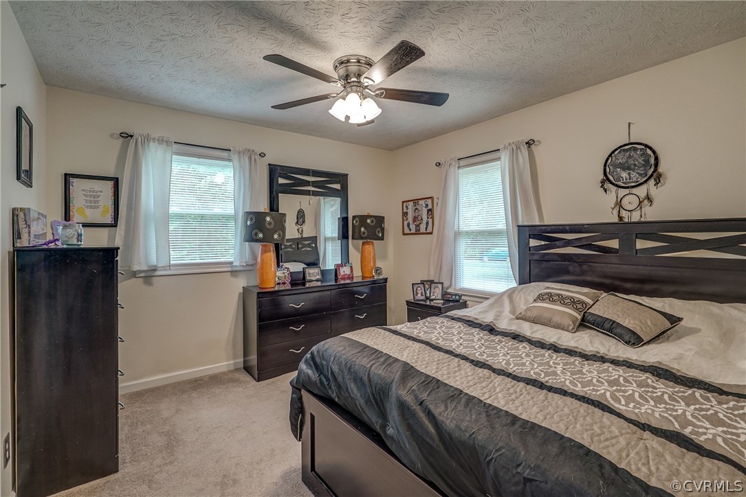 2712 Mahixon Road Manquin, VA 23106 - Photo 26 of 45 Gallery Image 26