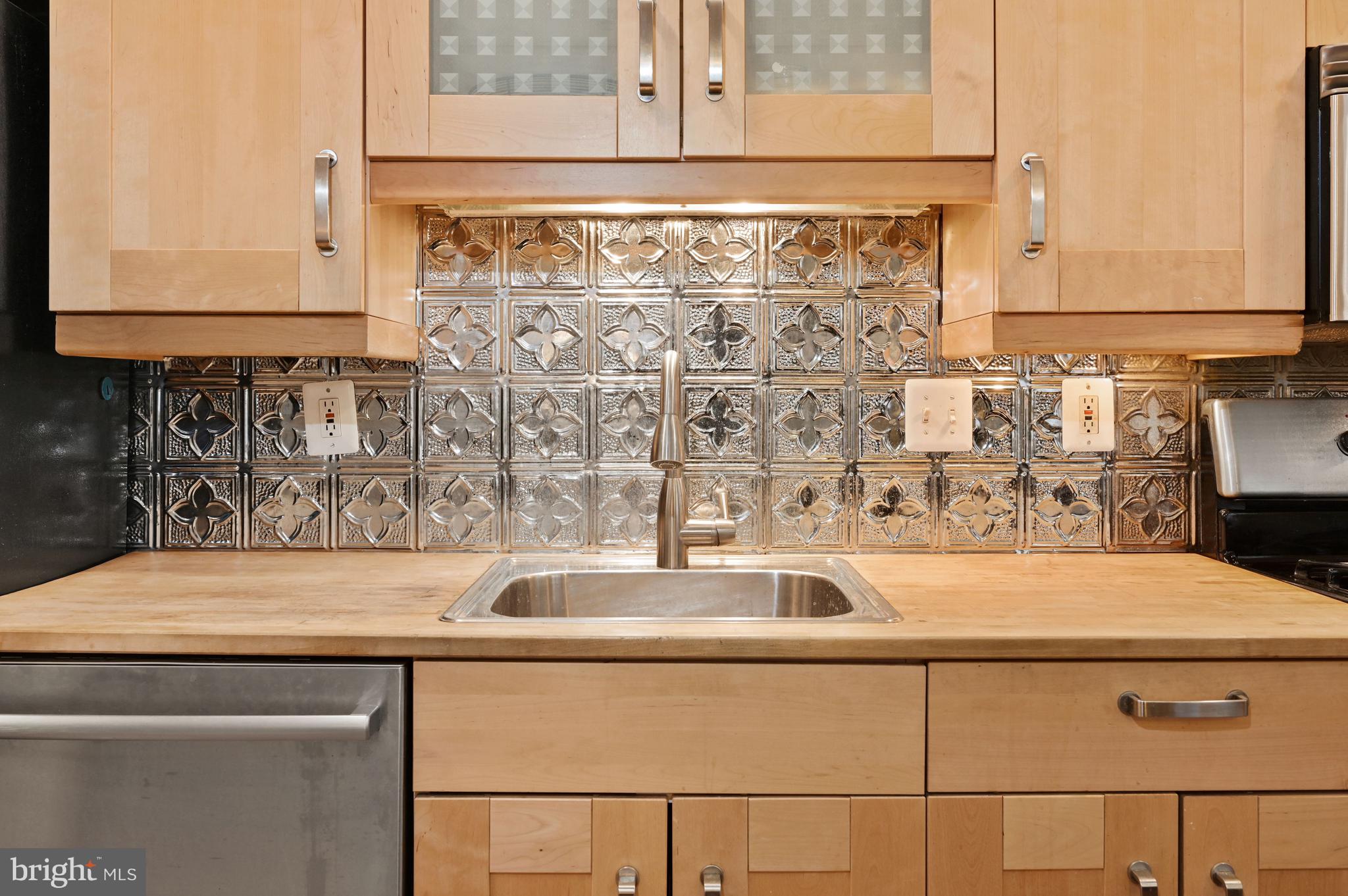 2707 Adams Mill Road Northwest, Unit 105 Washington, DC 20009 - Photo 15 of 29