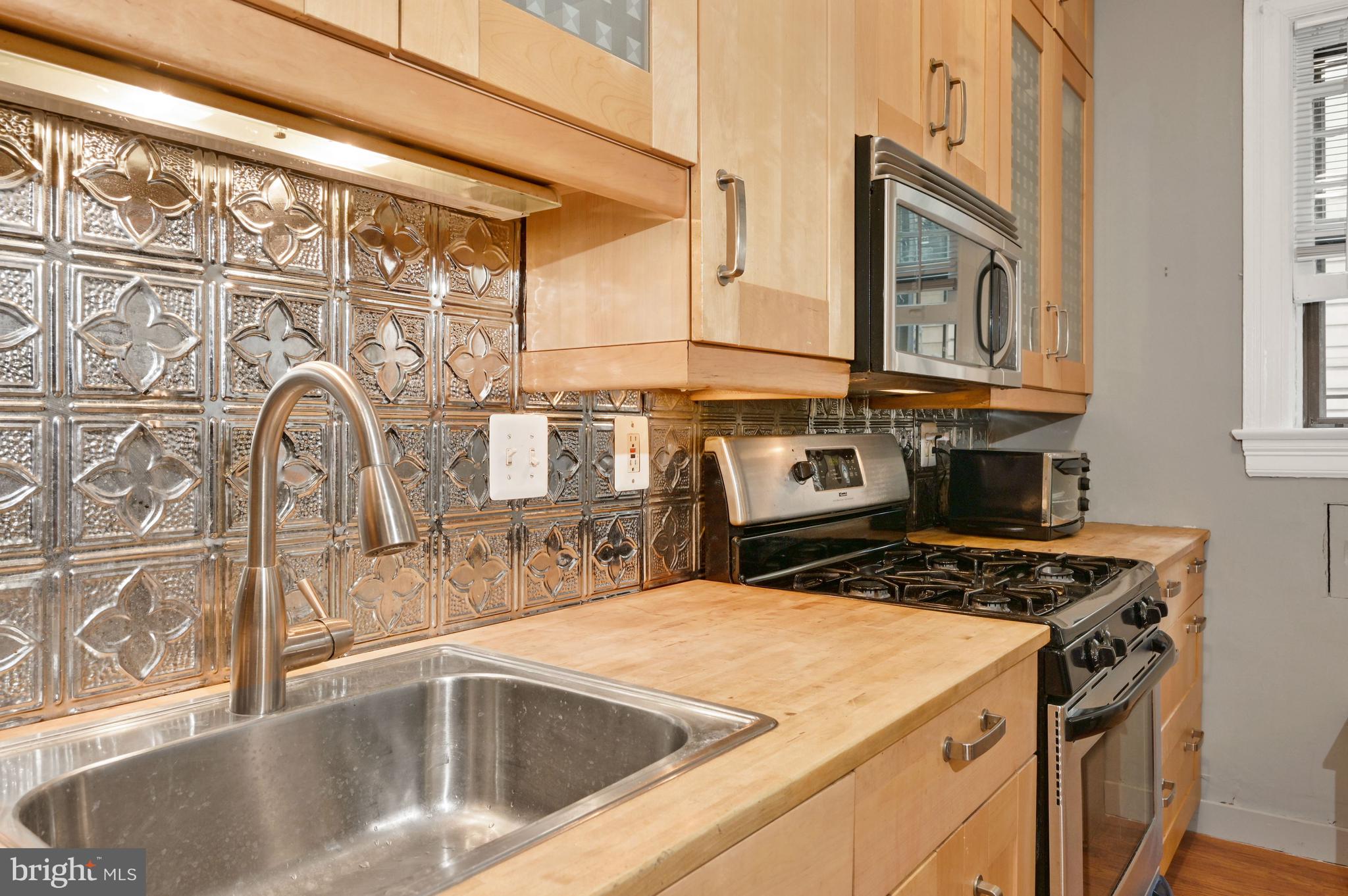 2707 Adams Mill Road Northwest, Unit 105 Washington, DC 20009 - Photo 29 of 29