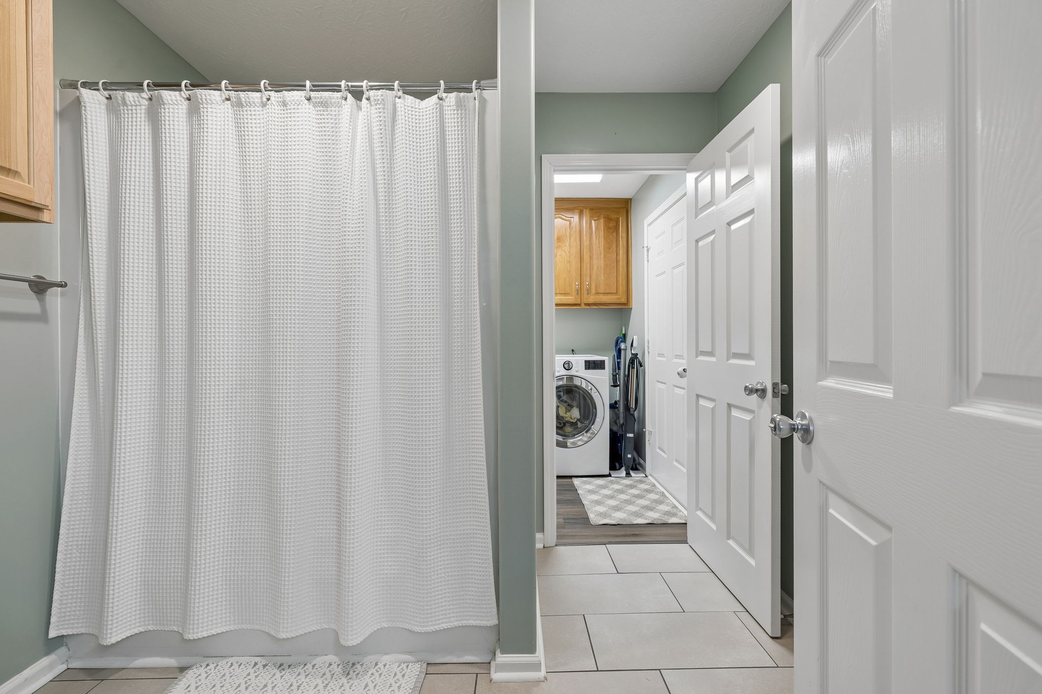 1363 Mt Vernon Road Bethpage, TN 37022 - Photo 25 of 46
