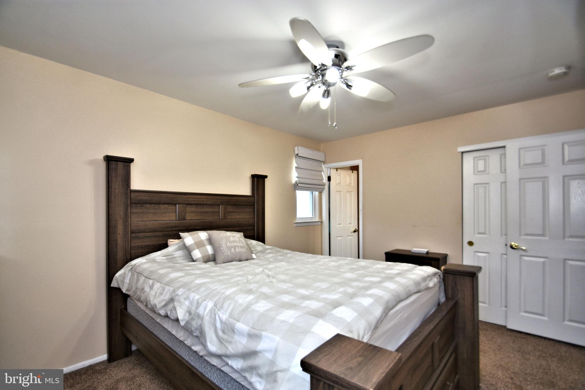 441 Densmore Road Philadelphia, PA 19116 - Photo 11 of 26 Gallery Image 11