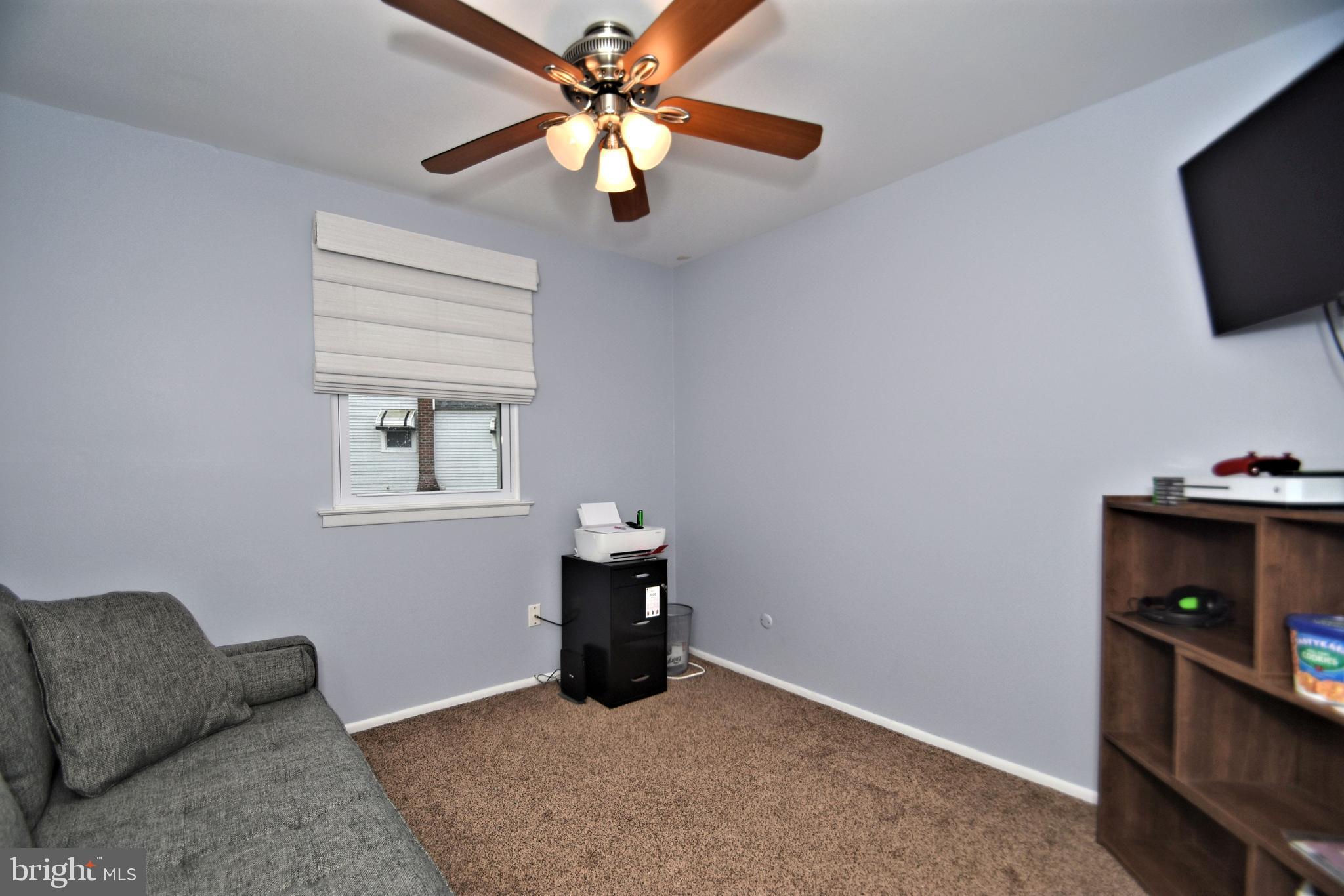 441 Densmore Road Philadelphia, PA 19116 - Photo 15 of 26 Gallery Image 15