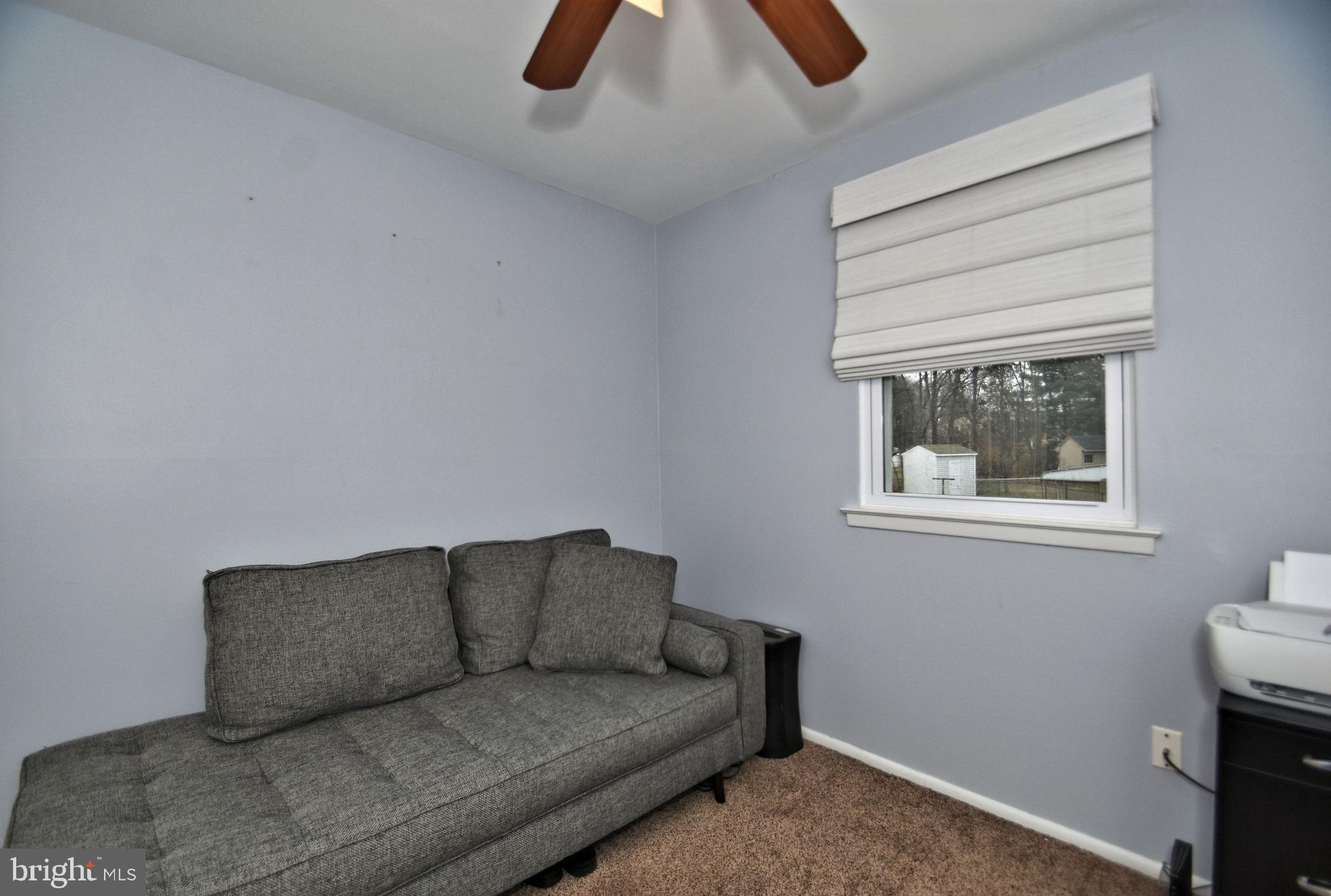 441 Densmore Road Philadelphia, PA 19116 - Photo 16 of 26 Gallery Image 16