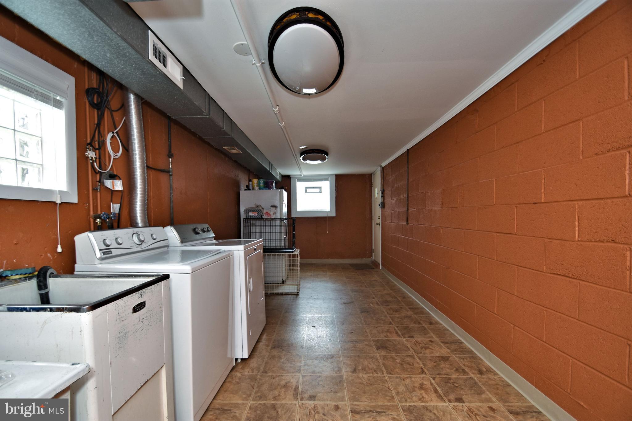441 Densmore Road Philadelphia, PA 19116 - Photo 22 of 26 Gallery Image 22