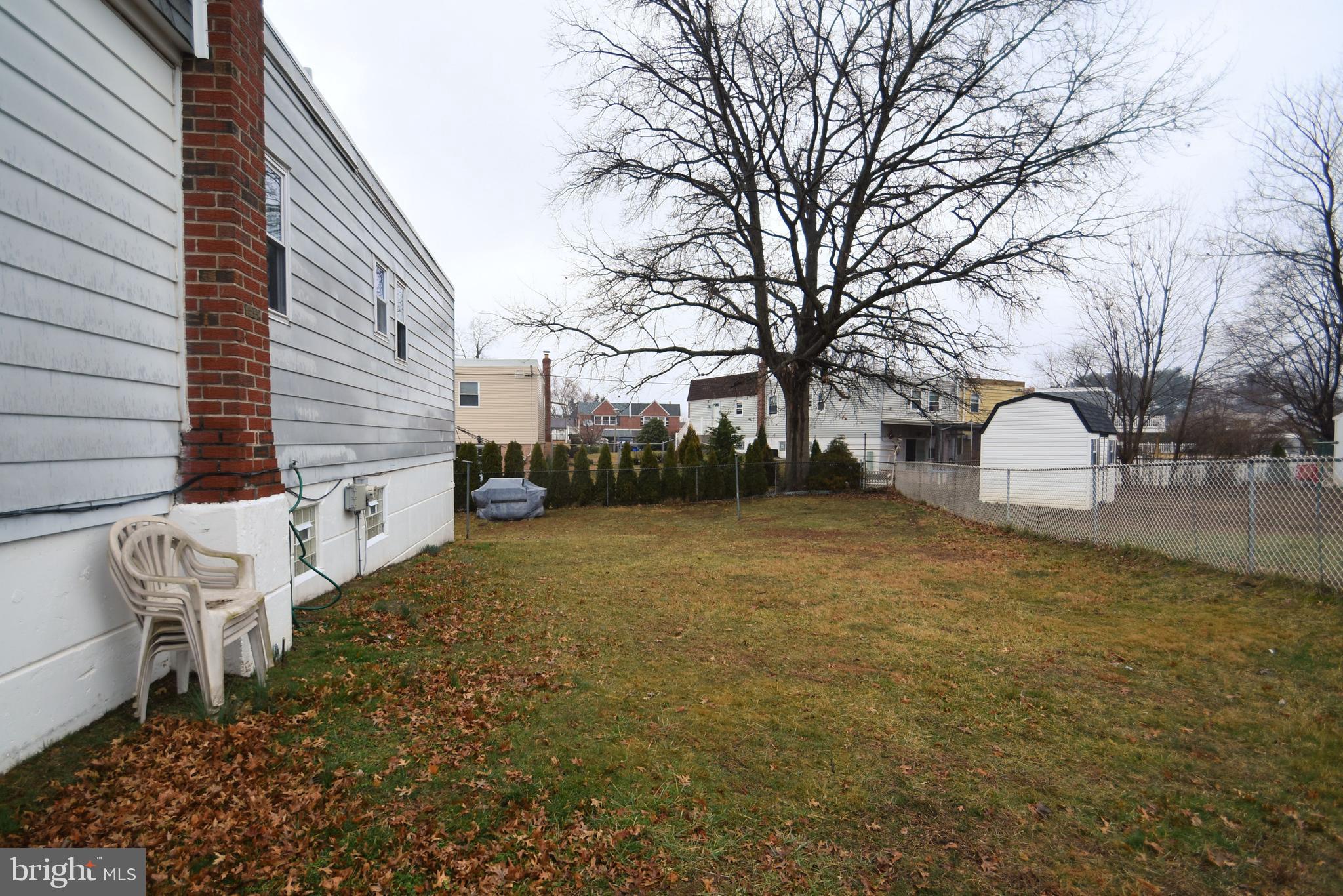 441 Densmore Road Philadelphia, PA 19116 - Photo 24 of 26 Gallery Image 24