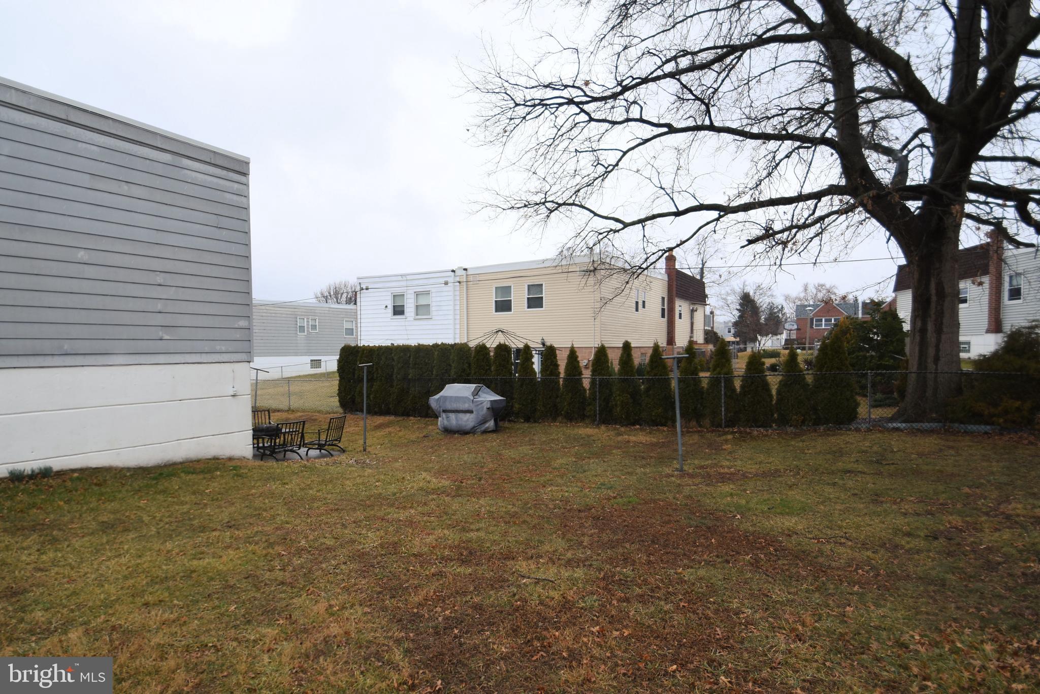 441 Densmore Road Philadelphia, PA 19116 - Photo 25 of 26 Gallery Image 25