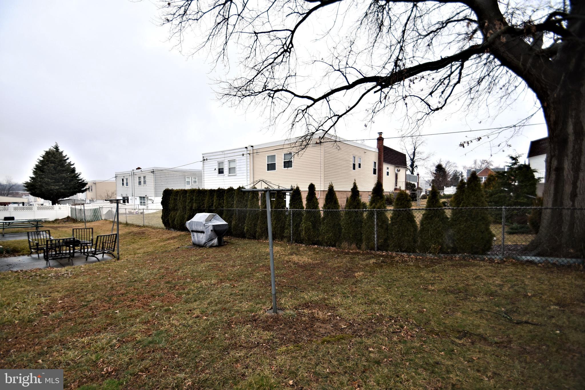 441 Densmore Road Philadelphia, PA 19116 - Photo 26 of 26 Gallery Image 26