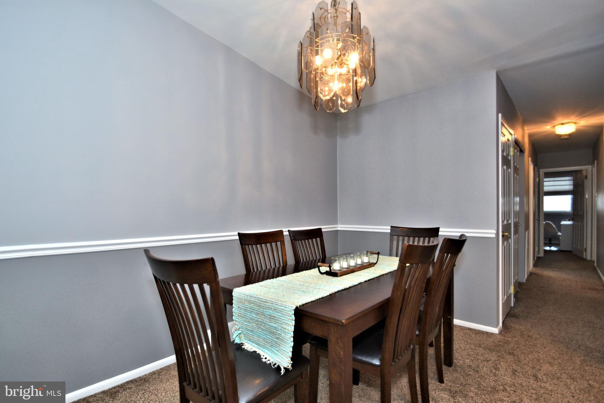 441 Densmore Road Philadelphia, PA 19116 - Photo 6 of 26 Gallery Image 6
