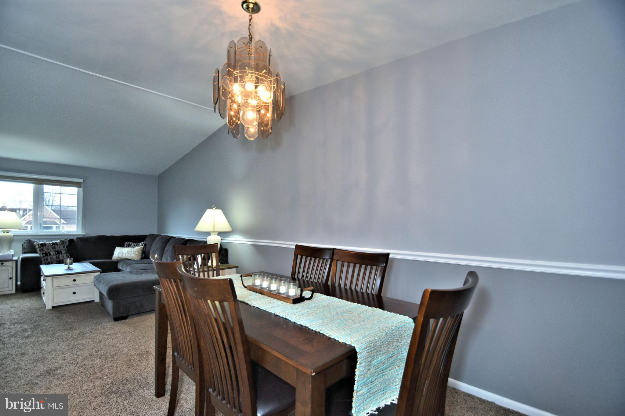 441 Densmore Road Philadelphia, PA 19116 - Photo 7 of 26 Gallery Image 7