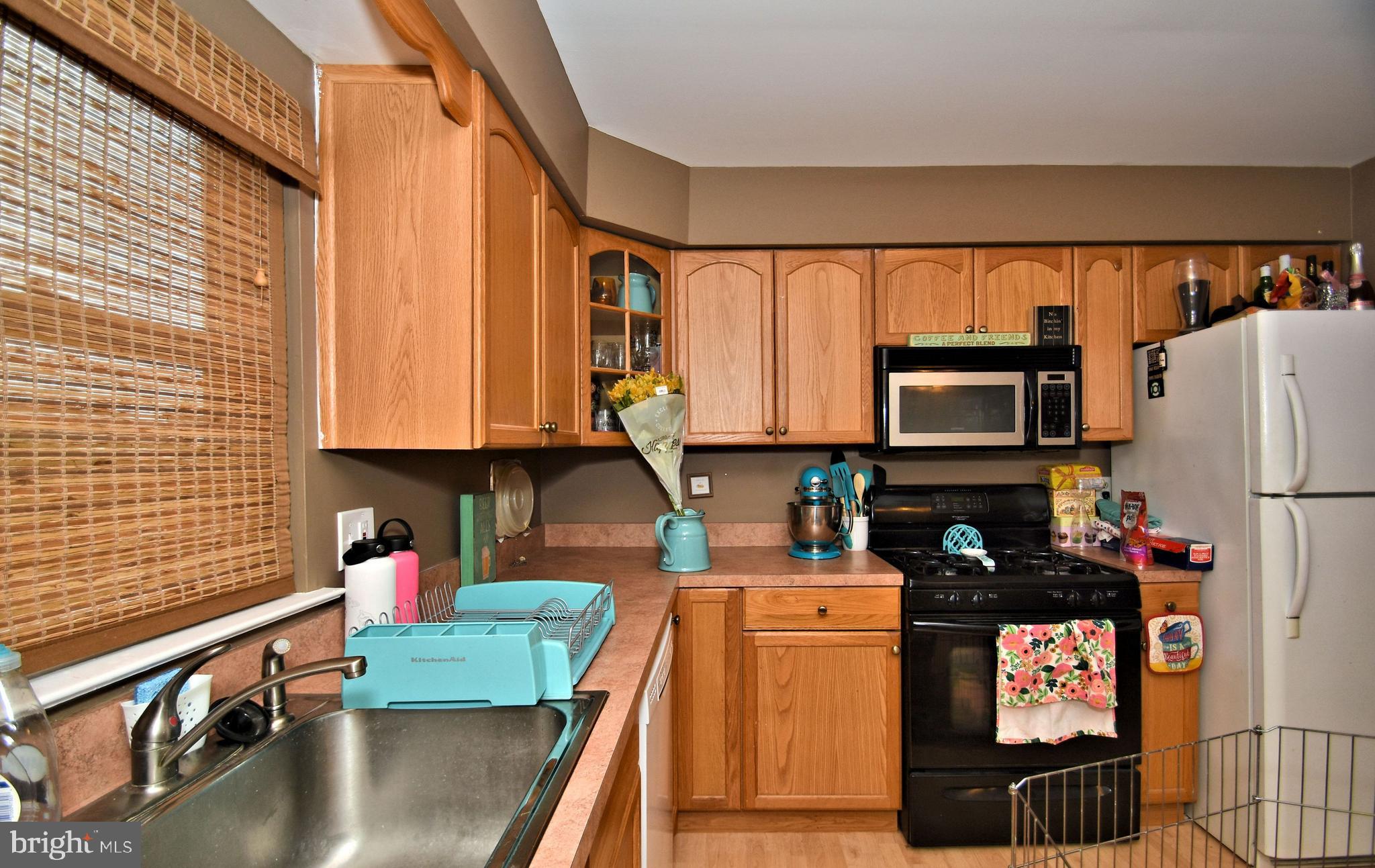441 Densmore Road Philadelphia, PA 19116 - Photo 9 of 26 Gallery Image 9