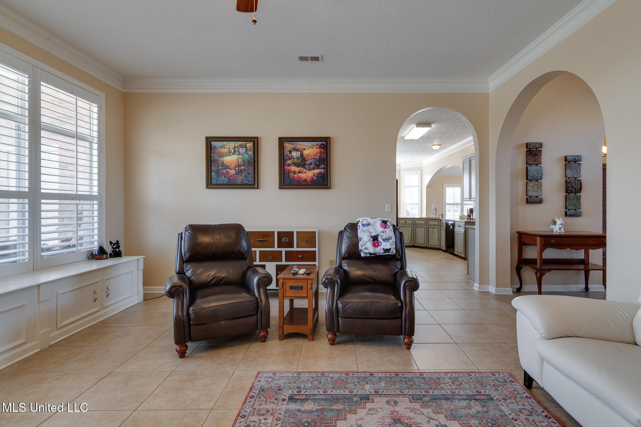 7480 Davidson Road Olive Branch, MS 38654 - Photo 24 of 60 7480 Davidson Road-25