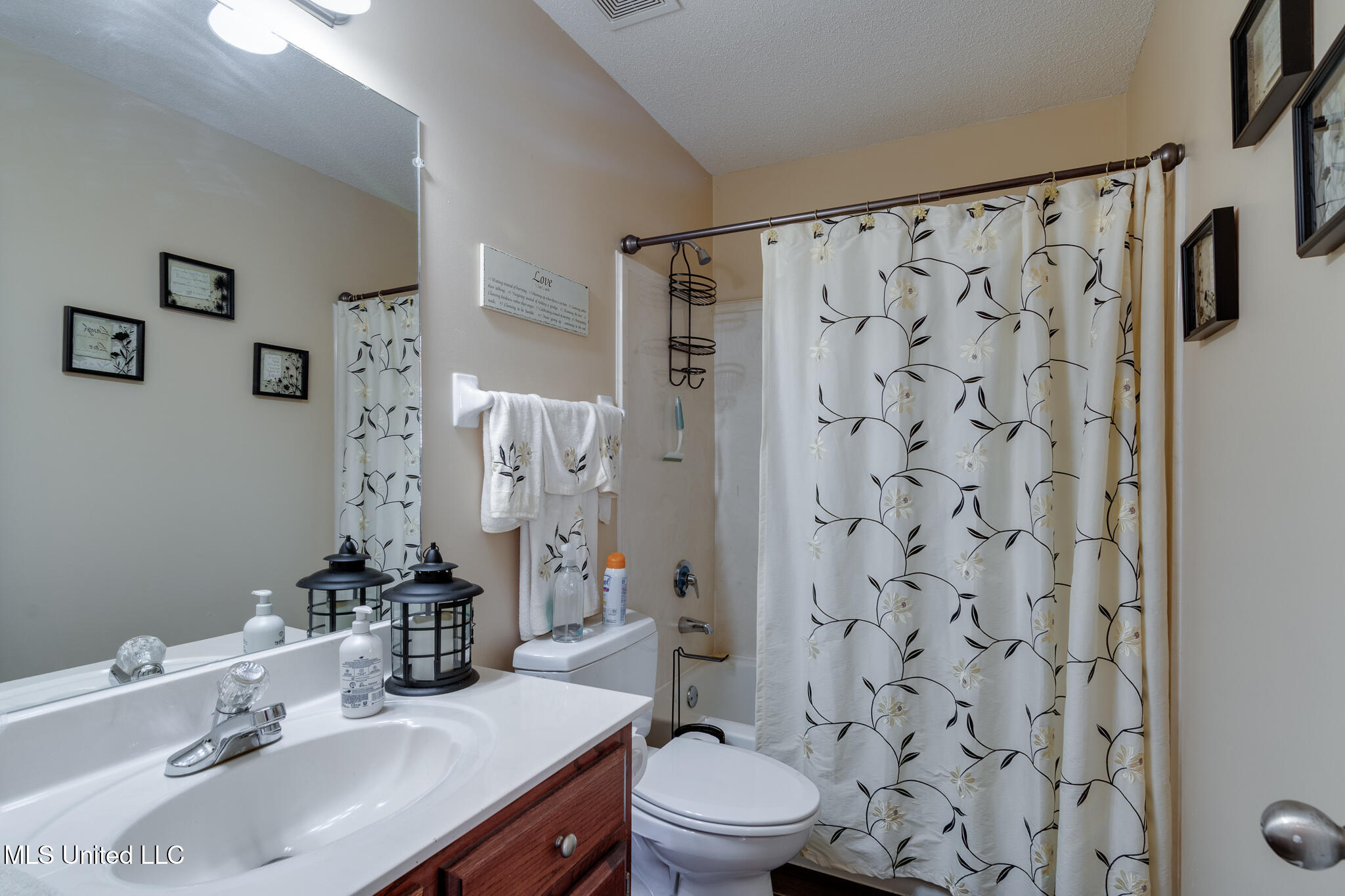 7480 Davidson Road Olive Branch, MS 38654 - Photo 34 of 60 bath in law suite