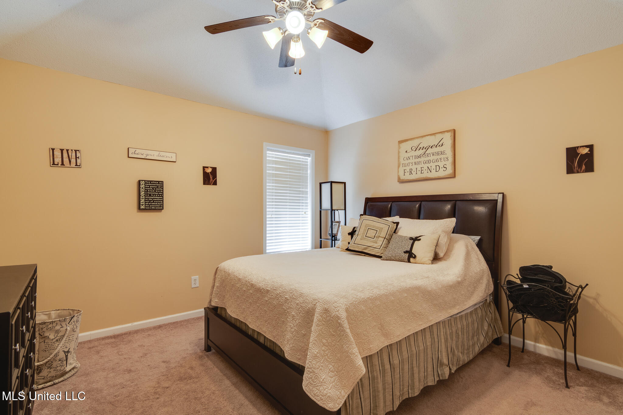 7480 Davidson Road Olive Branch, MS 38654 - Photo 35 of 60 bedroom in law suite