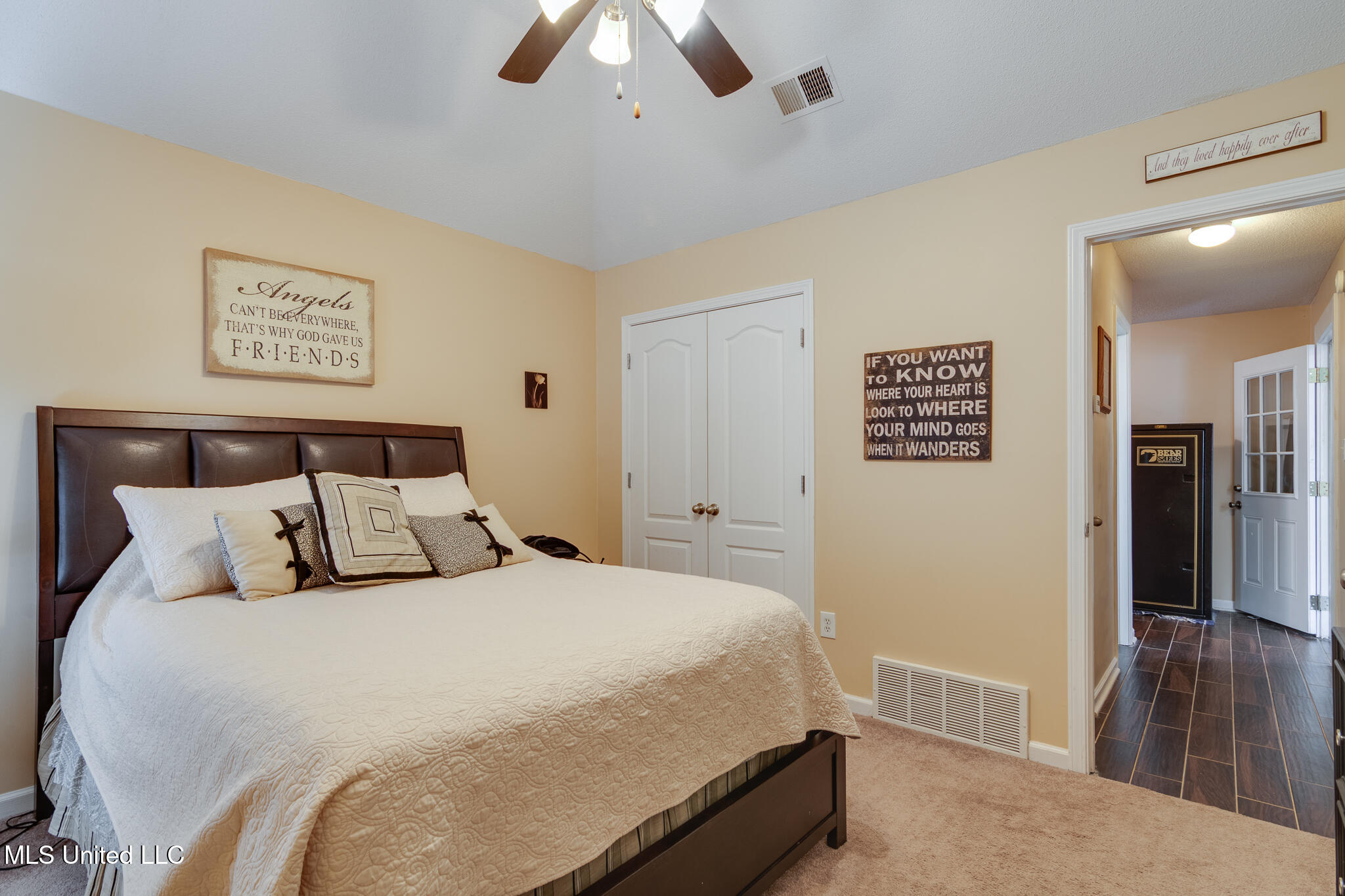 7480 Davidson Road Olive Branch, MS 38654 - Photo 36 of 60 bedroom in law suite