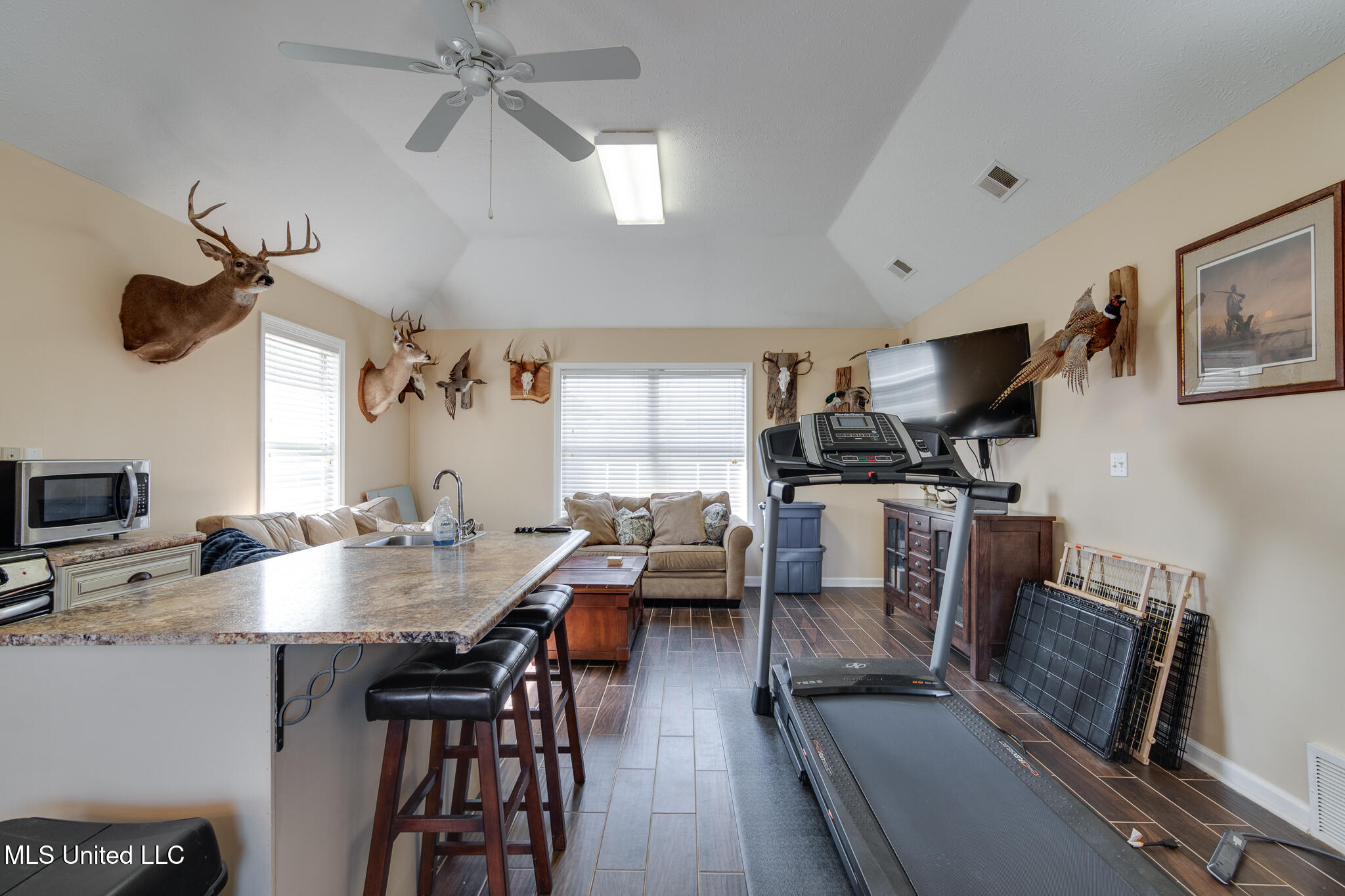 7480 Davidson Road Olive Branch, MS 38654 - Photo 39 of 60 inlaw suite