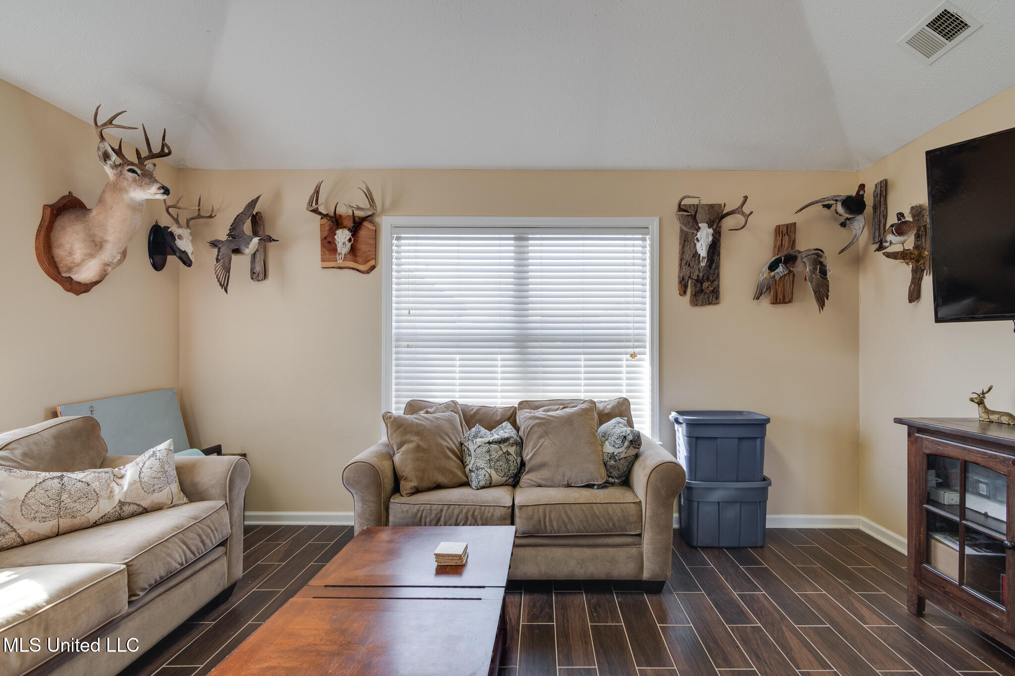 7480 Davidson Road Olive Branch, MS 38654 - Photo 42 of 60 inlaw suite
