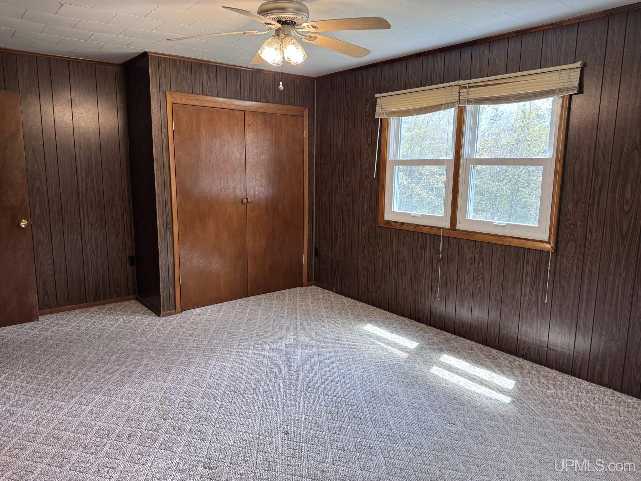25048 George Lake Road Michigamme, MI 49861 - Photo 17 of 22