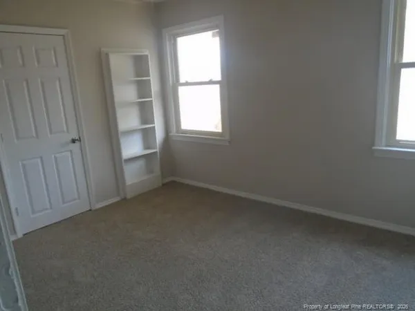 $1,550 | 407 Ponderosa Road, Cameron, NC 28326