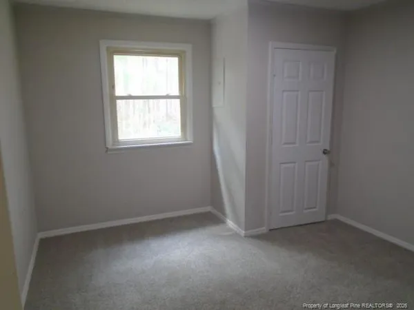 $1,550 | 407 Ponderosa Road, Cameron, NC 28326
