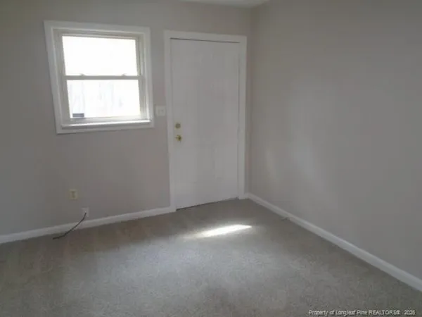 $1,550 | 407 Ponderosa Road, Cameron, NC 28326