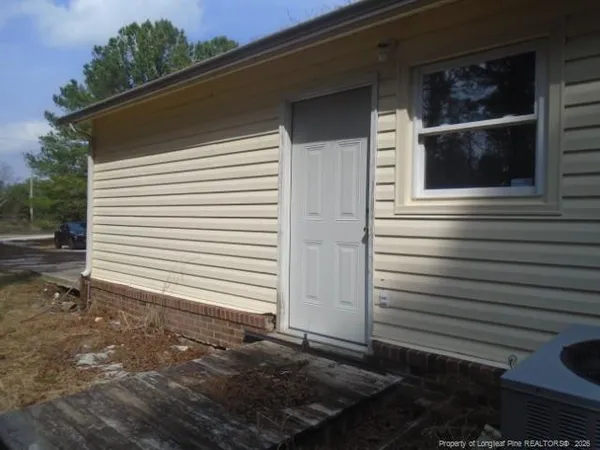 $1,550 | 407 Ponderosa Road, Cameron, NC 28326