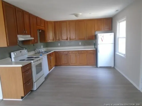 $1,550 | 407 Ponderosa Road, Cameron, NC 28326