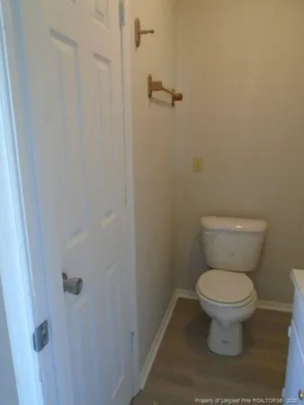 $1,550 | 407 Ponderosa Road, Cameron, NC 28326