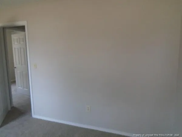 $1,550 | 407 Ponderosa Road, Cameron, NC 28326