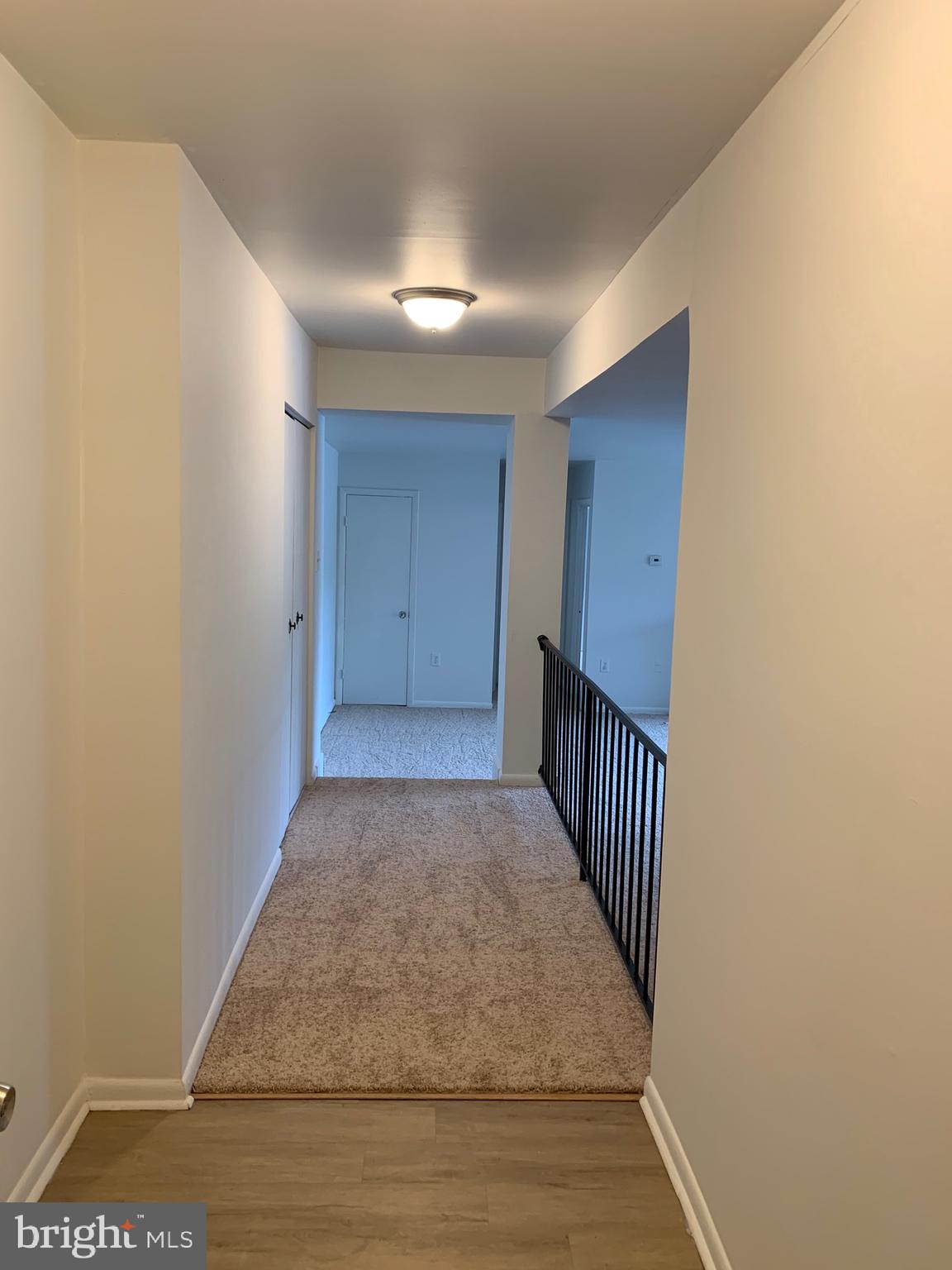 15704 Dorset Road, Unit 144 Laurel, MD 20707 - Photo 2 of 14