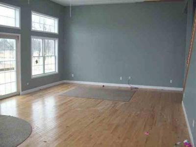 6981 Armstrong Road Howell, MI 48855 - Photo 10 of 14 20271109-9.JPG