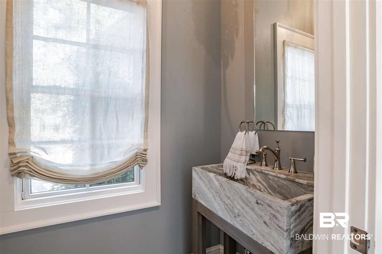 202 Shady Lane Fairhope, AL 36532 - Photo 25 of 44