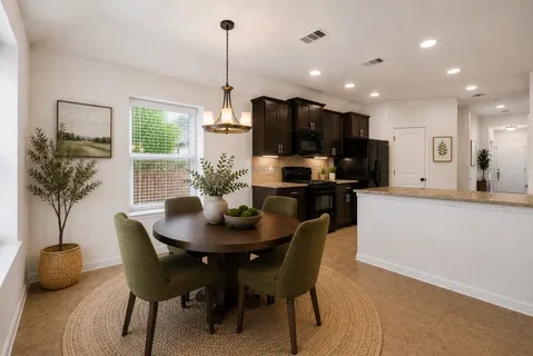 $515,000 | 404 Grosseto Lane, Georgetown, TX 78628